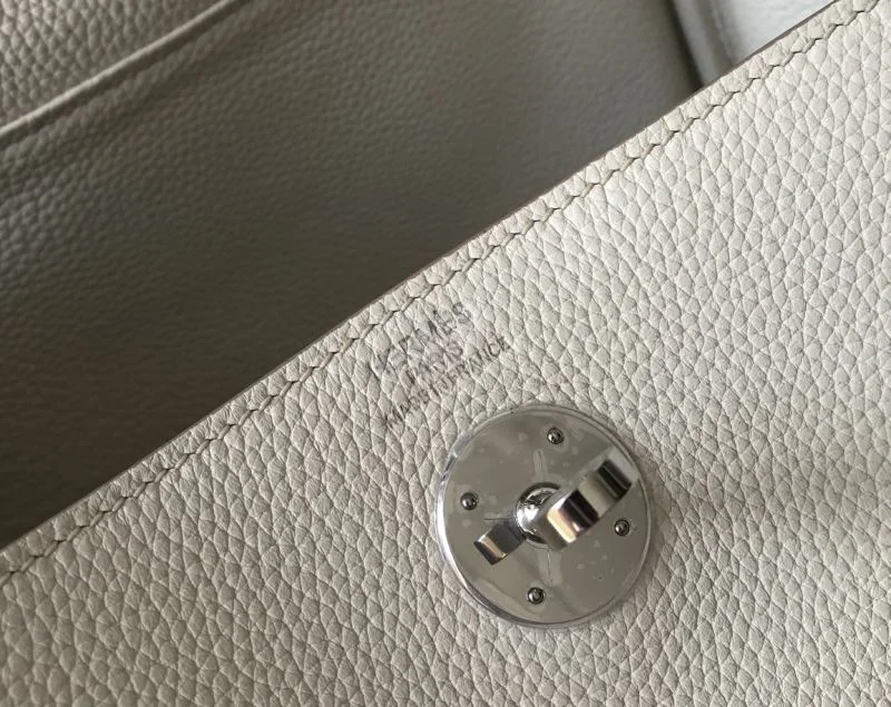 Hermes Lindy Bags Seasonal 48636