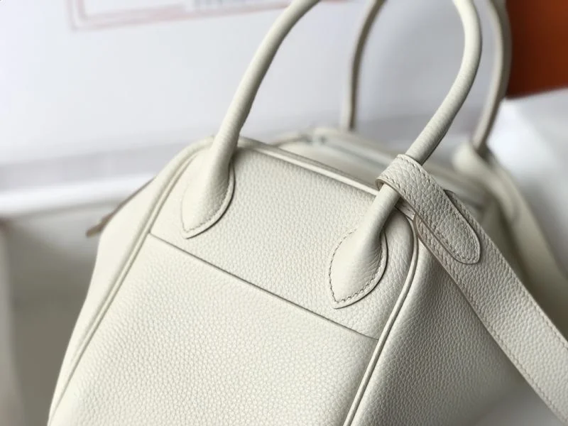 Hermes Lindy Bags Seasonal 48636