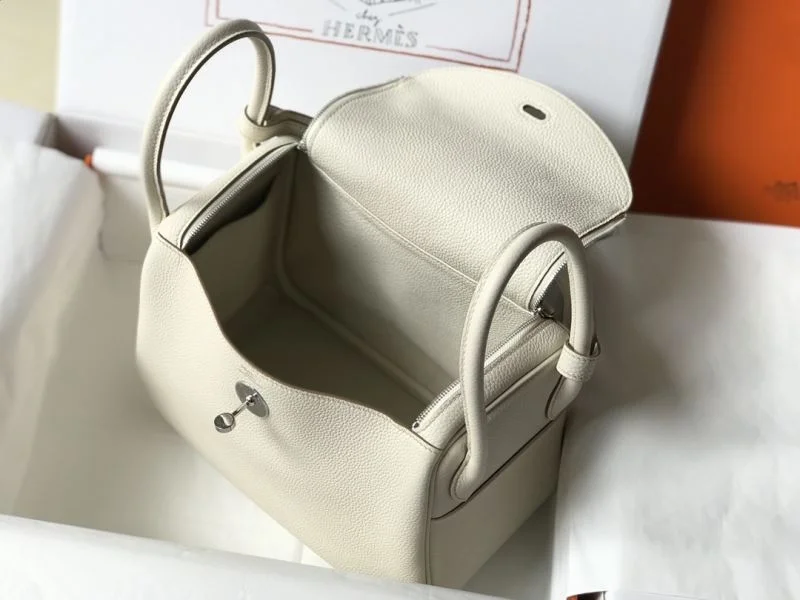 Hermes Lindy Bags Seasonal 48636