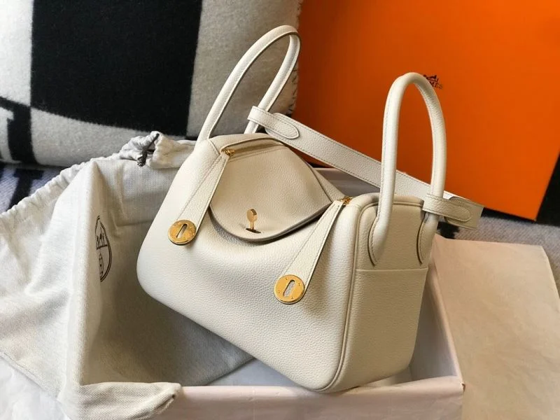 Effortless Hermes Lindy Bags 48635
