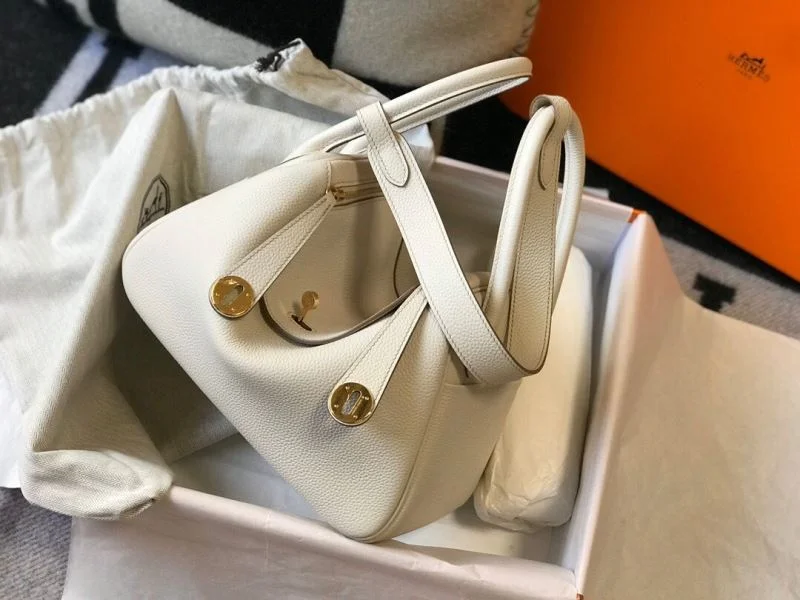 Effortless Hermes Lindy Bags 48635