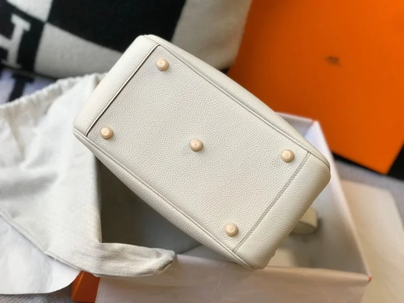 Effortless Hermes Lindy Bags 48635