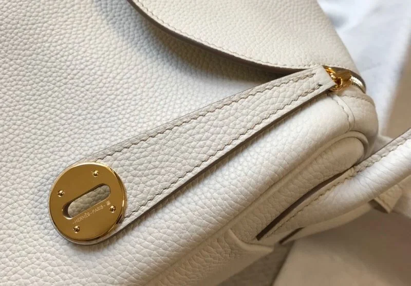 Effortless Hermes Lindy Bags 48635