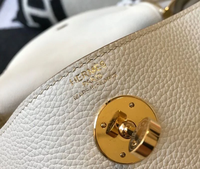 Effortless Hermes Lindy Bags 48635