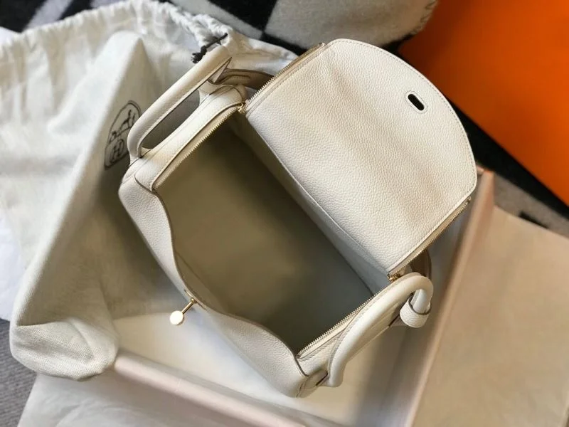 Effortless Hermes Lindy Bags 48635