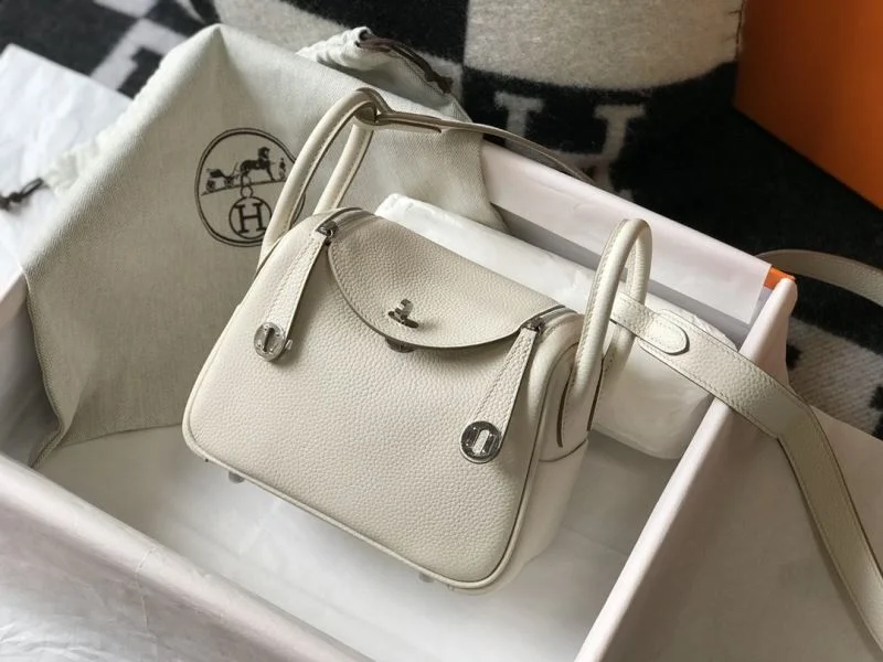 Hermes Lindy Bags UrbanChic 48634