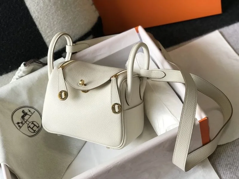 Hermes Lindy Bags UrbanChic 48634