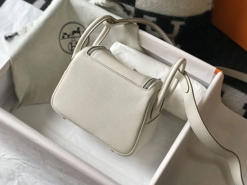 Hermes Lindy Bags UrbanChic 48634
