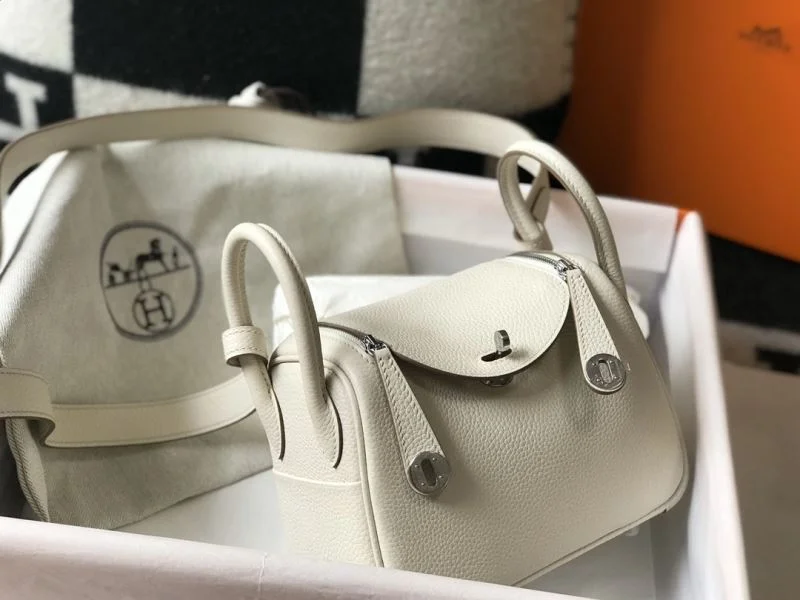 Hermes Lindy Bags UrbanChic 48634