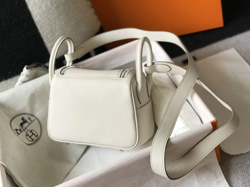 Hermes Lindy Bags UrbanChic 48634
