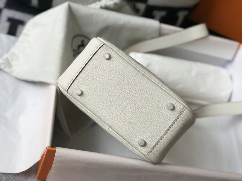 Hermes Lindy Bags UrbanChic 48634