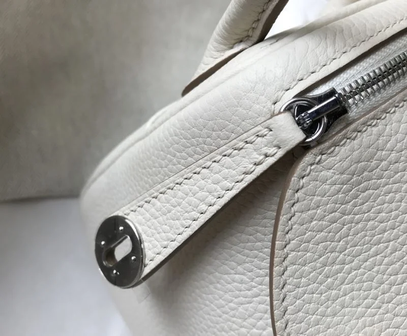 Hermes Lindy Bags UrbanChic 48634