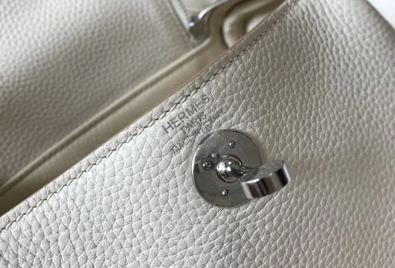 Hermes Lindy Bags UrbanChic 48634