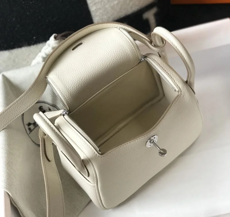 Hermes Lindy Bags UrbanChic 48634
