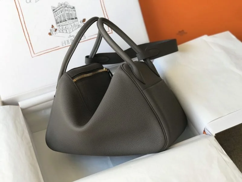 AllSeason Hermes Lindy Bags 48637