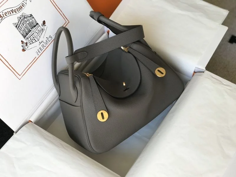 AllSeason Hermes Lindy Bags 48637
