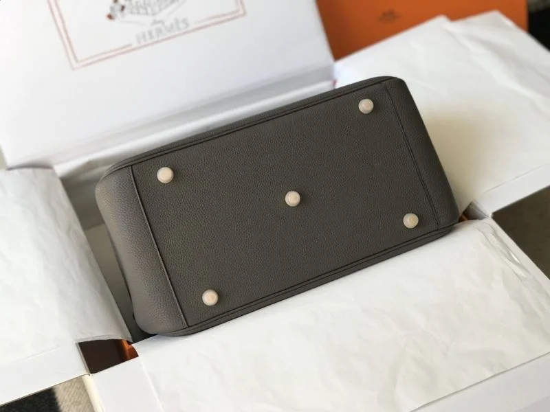 AllSeason Hermes Lindy Bags 48637