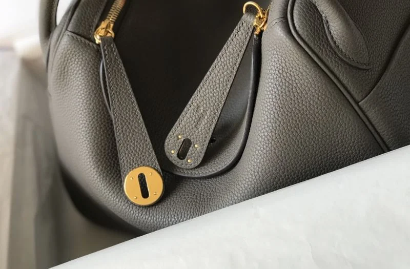 AllSeason Hermes Lindy Bags 48637