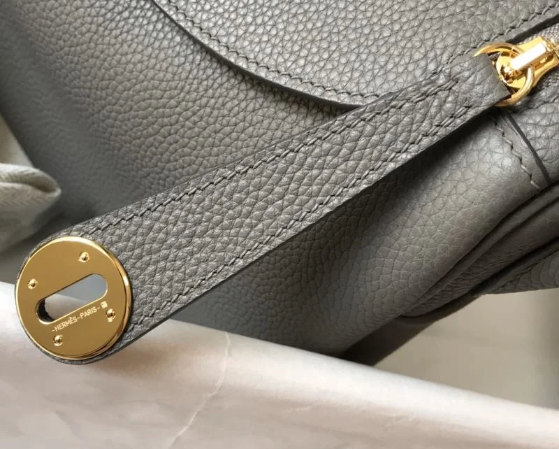 AllSeason Hermes Lindy Bags 48637