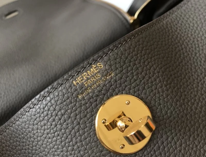 AllSeason Hermes Lindy Bags 48637