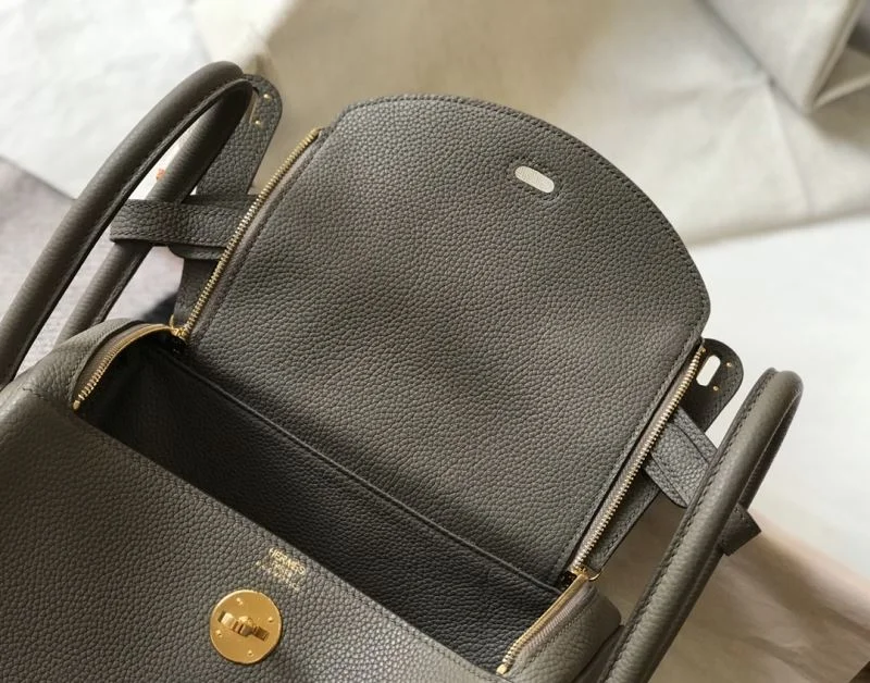 AllSeason Hermes Lindy Bags 48637