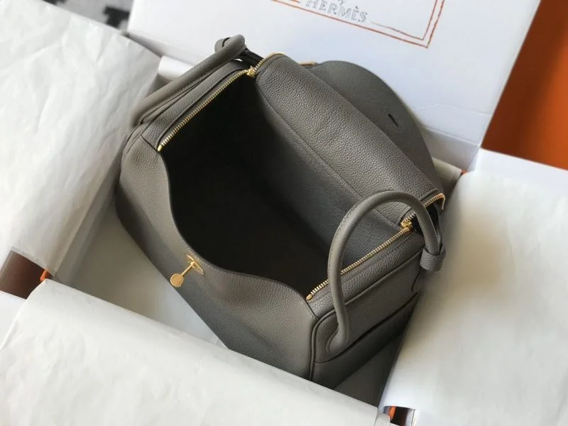 AllSeason Hermes Lindy Bags 48637