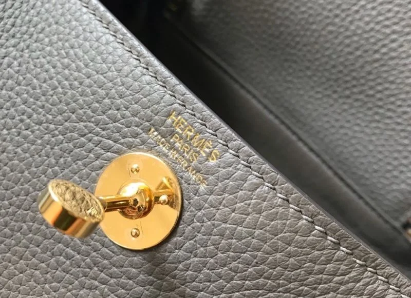 Sustainable Hermes Lindy Bags 48638
