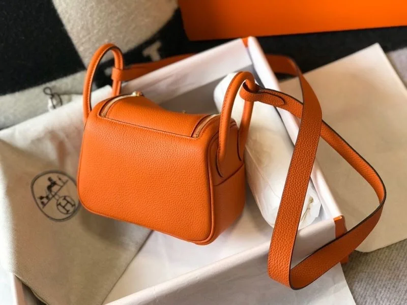 Hermes Lindy Bags Youthful 48668