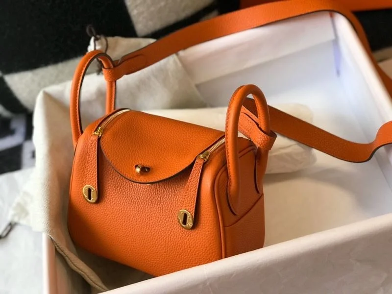 Hermes Lindy Bags Youthful 48668