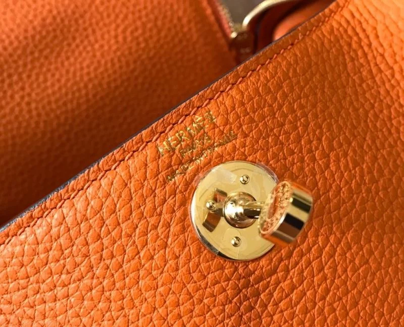 Hermes Lindy Bags Youthful 48668