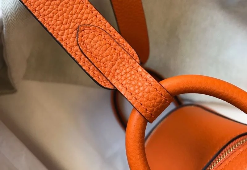 Hermes Lindy Bags Youthful 48668