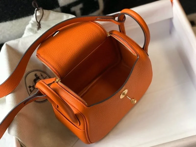 Hermes Lindy Bags Youthful 48668