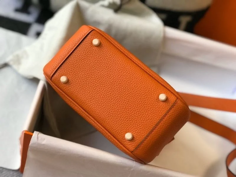 Hermes Lindy Bags Youthful 48668