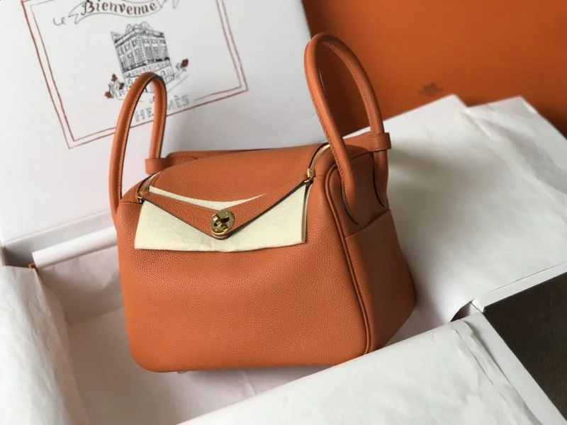 Casual Hermes Lindy Bags 48632