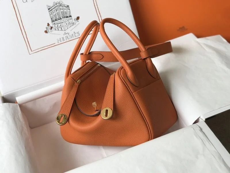 Casual Hermes Lindy Bags 48632