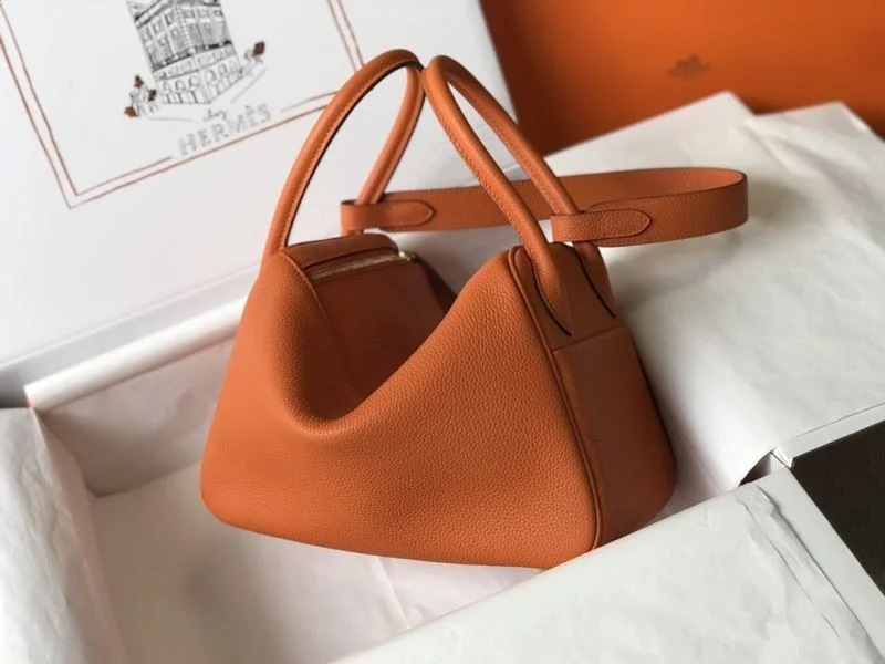 Casual Hermes Lindy Bags 48632