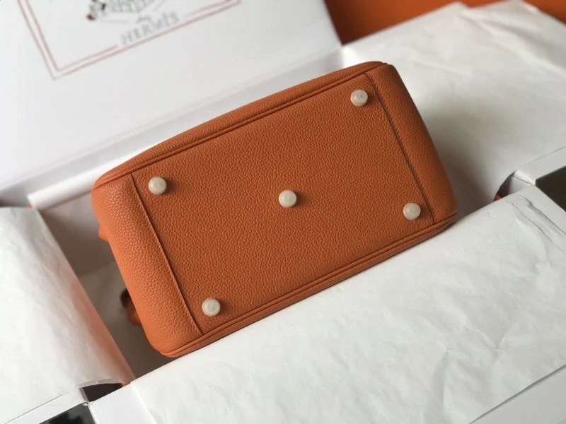 Casual Hermes Lindy Bags 48632