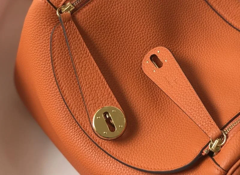 Casual Hermes Lindy Bags 48632