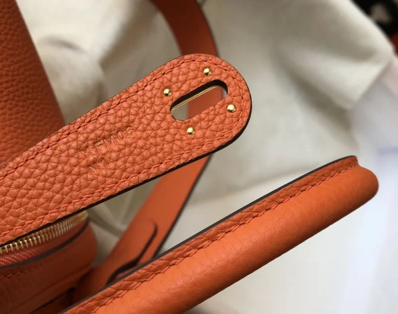 Casual Hermes Lindy Bags 48632
