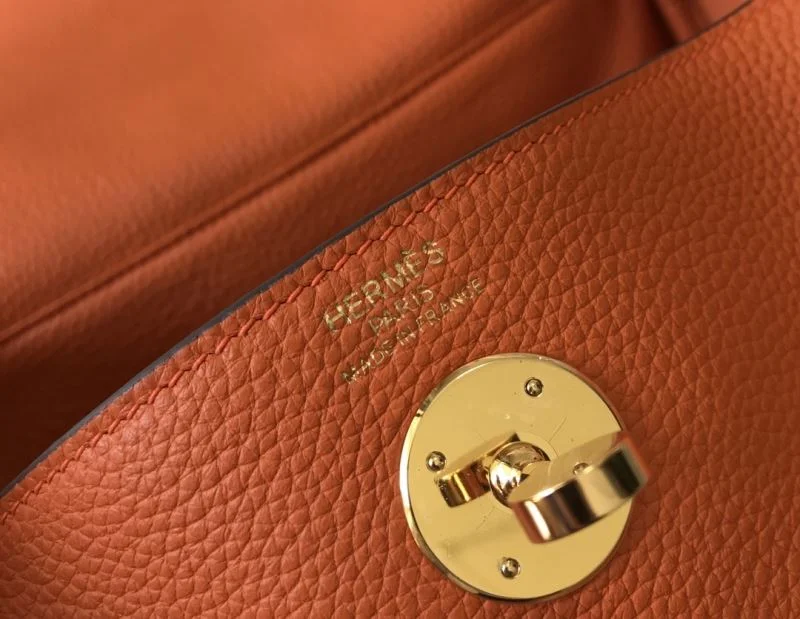 Casual Hermes Lindy Bags 48632