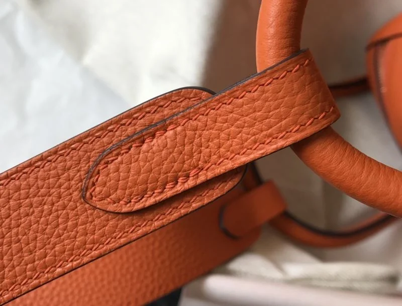 Casual Hermes Lindy Bags 48632