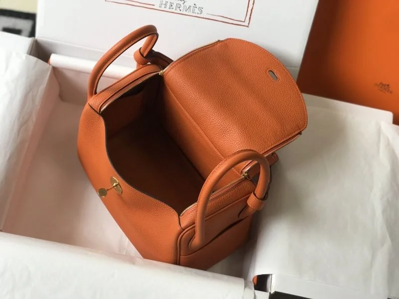 Casual Hermes Lindy Bags 48632
