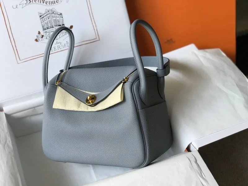HighQuality Hermes Lindy Bags 48633