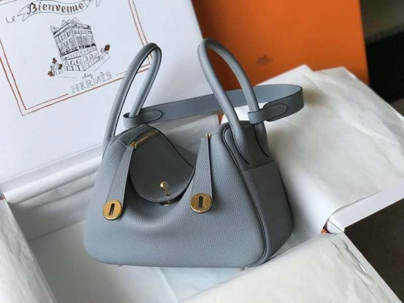HighQuality Hermes Lindy Bags 48633