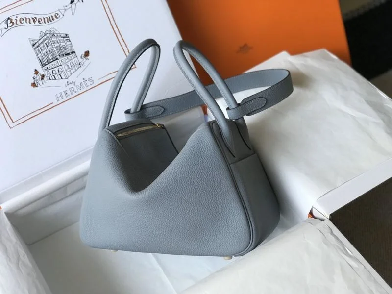 HighQuality Hermes Lindy Bags 48633