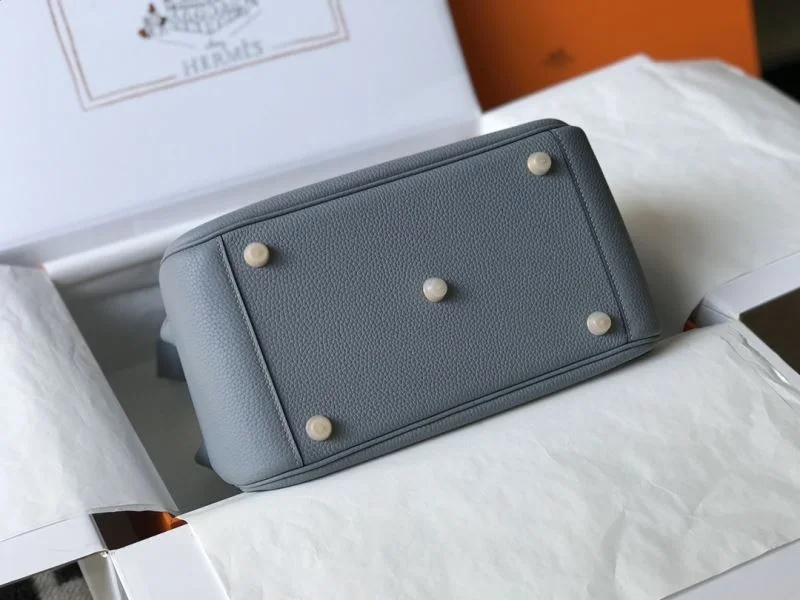 HighQuality Hermes Lindy Bags 48633