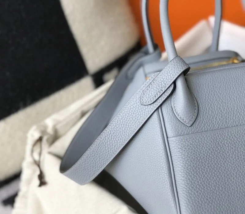 HighQuality Hermes Lindy Bags 48633
