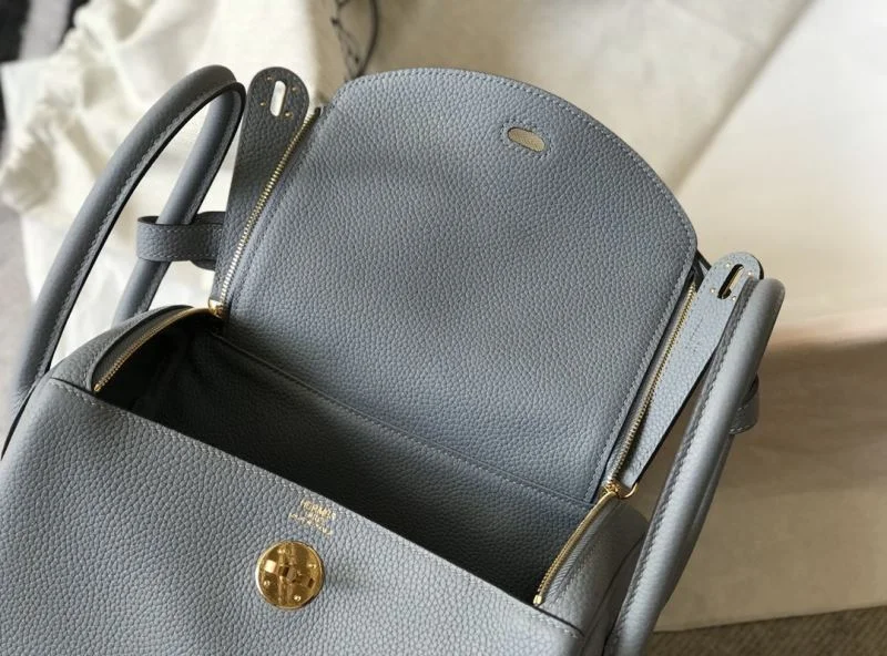 HighQuality Hermes Lindy Bags 48633