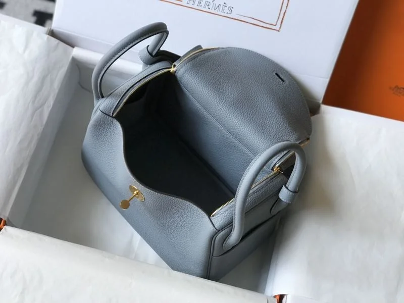 HighQuality Hermes Lindy Bags 48633