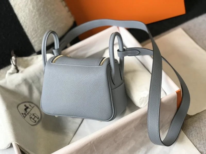Stylish Hermes Lindy Bags 48629